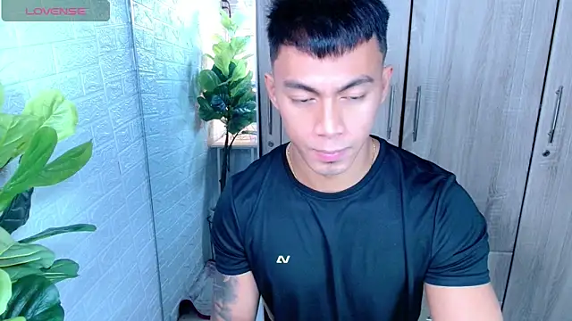 PinooyMilker online show from 22, 12, 2025