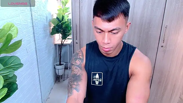 PinooyMilker online show from 9, 1, 2026