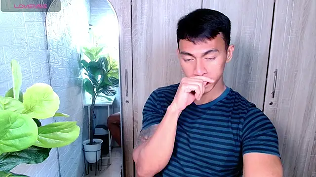 PinooyMilker online show from 15, 2, 2026