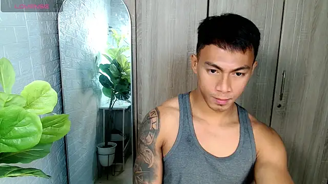 PinooyMilker online show from 2, 3, 2026