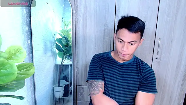 PinooyMilker online show from 5, 3, 2026