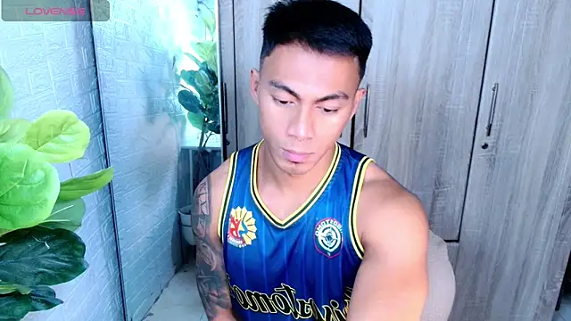 PinooyMilker online show from 10, 3, 2026