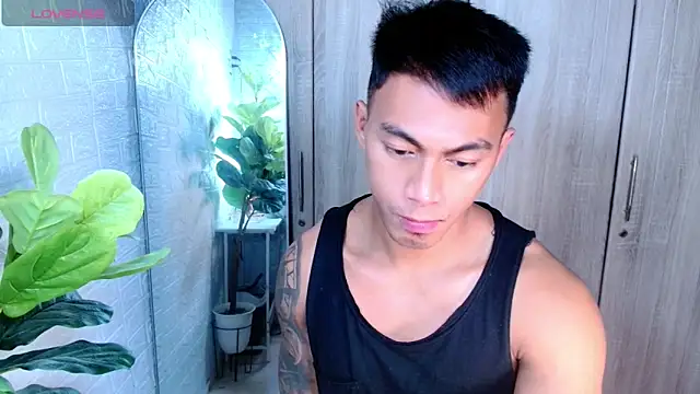 PinooyMilker online show from 17, 3, 2026