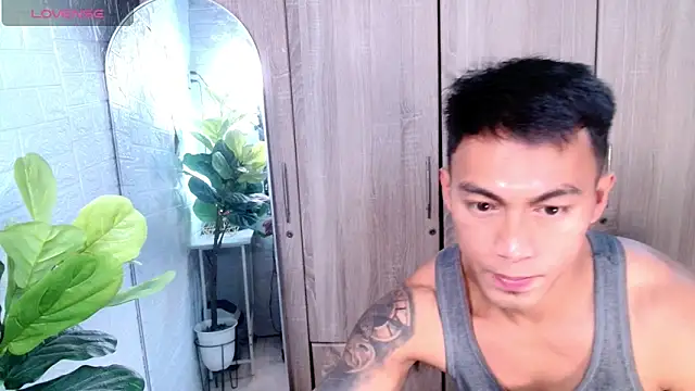 PinooyMilker online show from 18, 3, 2026