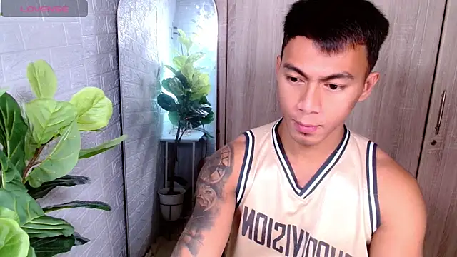 PinooyMilker online show from 22, 3, 2026