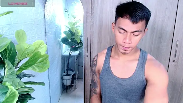 PinooyMilker online show from 12, 4, 2026