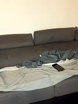 Lesamantssexy online show from 27, 10, 2025