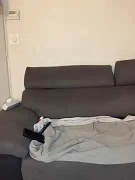 Lesamantssexy online show from 28, 10, 2025