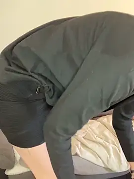 Lesamantssexy online show from 8, 2, 2026