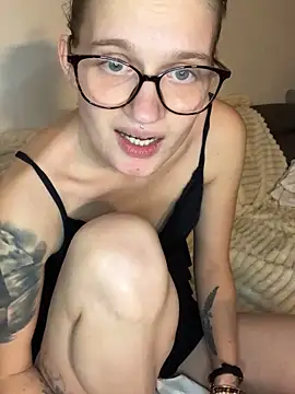 Lesamantssexy online show from 23, 2, 2026