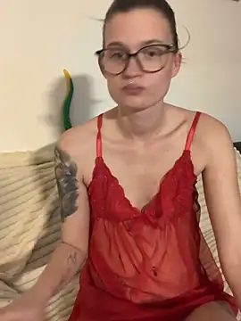 Lesamantssexy online show from 1, 3, 2026