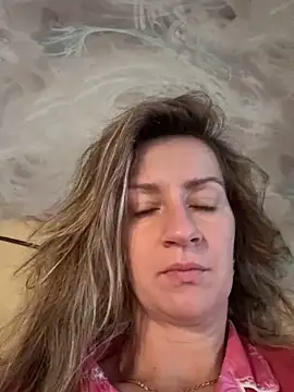 EvvaMur online show from 16, 10, 2025