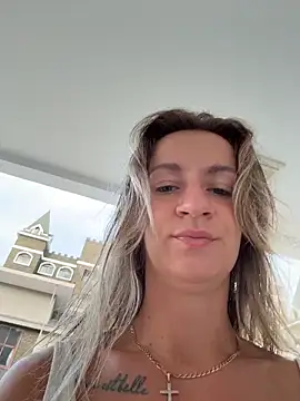 EvvaMur online show from 23, 12, 2025