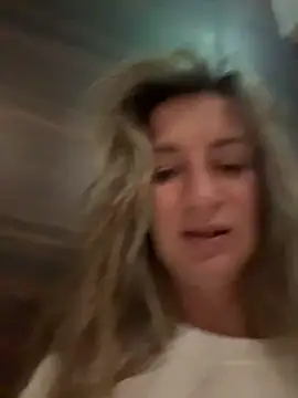 EvvaMur online show from 5, 1, 2026