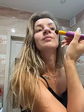 EvvaMur online show from 16, 1, 2026