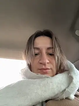 EvvaMur online show from 21, 3, 2026