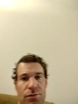 BigD1ckDan86 online show from 10, 9, 2025