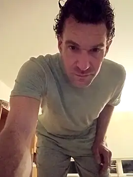 BigD1ckDan86 online show from 17, 9, 2025