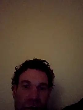 BigD1ckDan86 online show from 1, 11, 2025