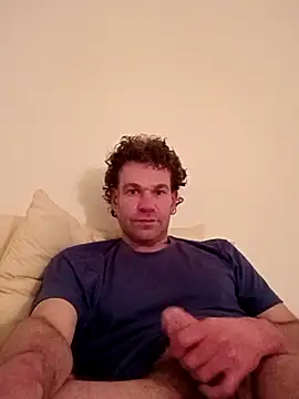 BigD1ckDan86 online show from 11, 1, 2026