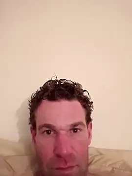 BigD1ckDan86 online show from 24, 4, 2026