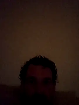 BigD1ckDan86 online show from 26, 6, 2026