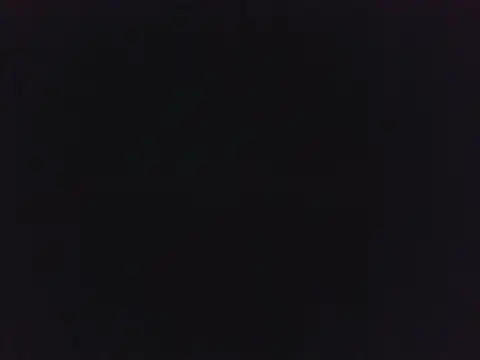 Loleeta online show from 13, 9, 2025