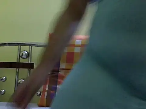 Loleeta online show from 4, 10, 2025