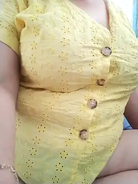 zerdaliii online show from 13, 9, 2025