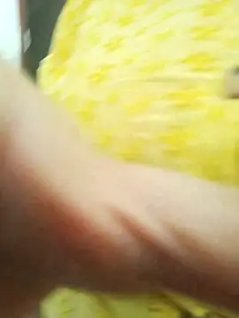 zerdaliii online show from 14, 9, 2025