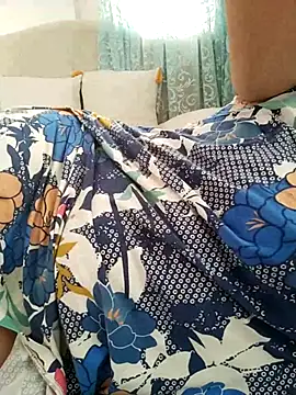 zerdaliii online show from 18, 9, 2025