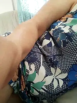 zerdaliii online show from 24, 9, 2025