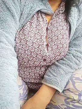 zerdaliii online show from 13, 10, 2025