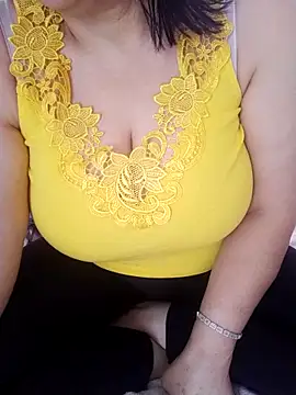 zerdaliii online show from 2, 4, 2026