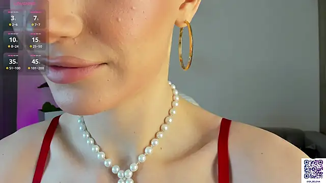 Snapshot of Ice_Strawberry chatting on 1, 3, 2026 Ice Strawberry online show from 1, 3, 2026