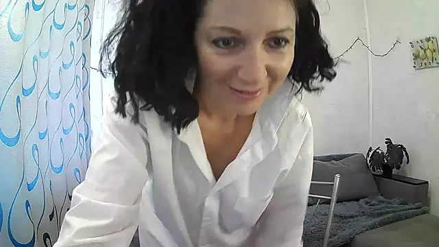 Snapshot of ValleriWind chatting on 31, 5, 2026 ValleriWind online show from 31, 5, 2026