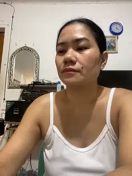 wildpussycat69 online show from 12, 10, 2025