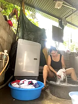 wildpussycat69 online show from 8, 11, 2025