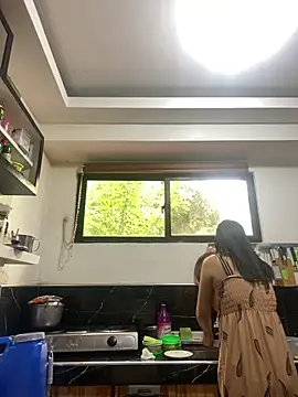 wildpussycat69 online show from 8, 2, 2026