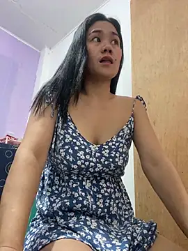 Snapshot of wildpussycat69 chatting on 14, 5, 2026 wildpussycat69 online show from 14, 5, 2026