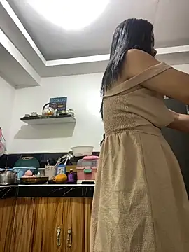 Snapshot of wildpussycat69 chatting on 15, 5, 2026 wildpussycat69 online show from 15, 5, 2026