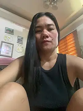 Snapshot of wildpussycat69 chatting on 18, 5, 2026 wildpussycat69 online show from 18, 5, 2026