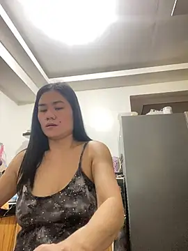 Snapshot of wildpussycat69 chatting on 21, 5, 2026 wildpussycat69 online show from 21, 5, 2026