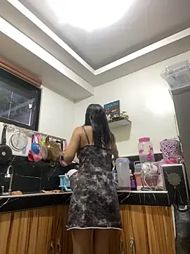 Snapshot of wildpussycat69 chatting on 29, 5, 2026 wildpussycat69 online show from 29, 5, 2026