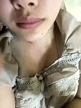 Xu Xubaby online show from 12, 11, 2025