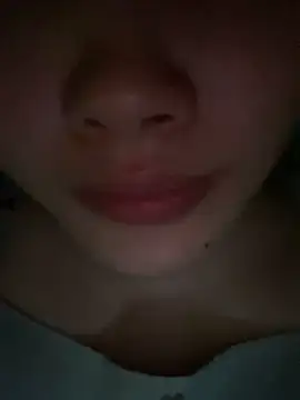 Xu Xubaby online show from 14, 6, 2026