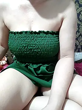 lewd 9x online show from 22, 9, 2025