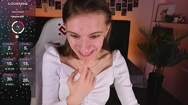 kaleriyaa  online show from 19, 9, 2025