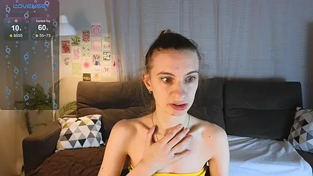 kaleriyaa  online show from 3, 10, 2025