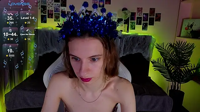 kaleriyaa  online show from 31, 10, 2025